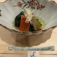 旬彩天 つちや - 