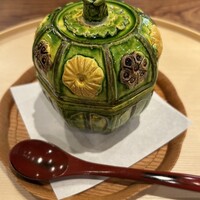 旬彩天 つちや - 