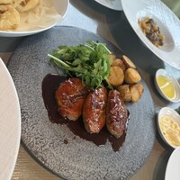PIGNETO - 