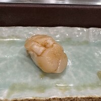 すし処 宮葉 - 