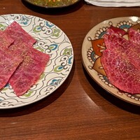 和牛焼肉KIM - 