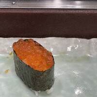 すし処 宮葉 - 