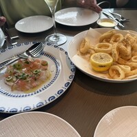 PIGNETO - 