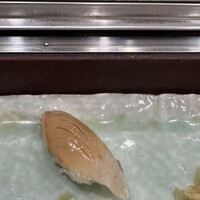 すし処 宮葉 - 