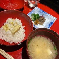 加賀屋 銀座店 - 