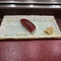 すし処 宮葉 - 