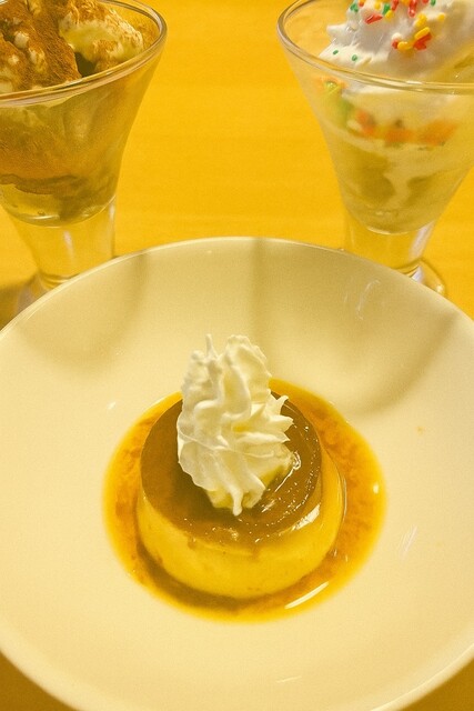 Gusto Nakano Ekoda Ten photo 4