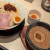 泡 家系ラーメン 薩摩家 伊丹店