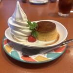 カウベル みつわ台店 - 