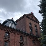 サッポロビール博物館 - 