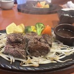 カウベル みつわ台店 - 