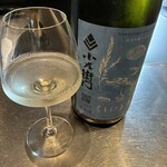 純米酒専門 YATA - 