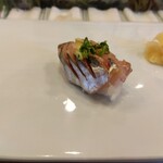 寿し おざわ - 料理写真: