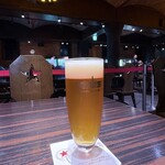 サッポロビール博物館 - 