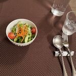 スパゲッティリア くれーぷ - 