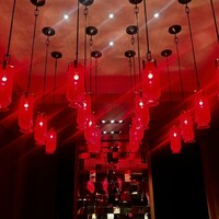 チャイナルーム - 