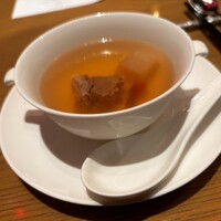 チャイナルーム - 