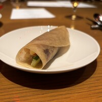 チャイナルーム - 