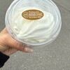 パティスリー ナオヤヒロセ - 