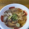 麺屋 ようすけ