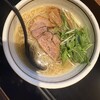 麺屋 焔