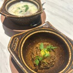 銀座焼肉 Salon de AgingBeef - 