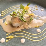 オーベルジュ ド マノワール吉庭 - 