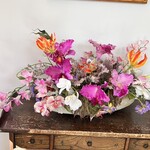 オーベルジュ ド マノワール吉庭 - 