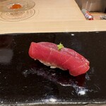 札幌 鮨 よこ田 - 