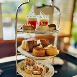 ル・ジャルダン - 