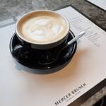 マーサーブランチ テラスハウス - 