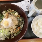 泉町岩井屋 - 