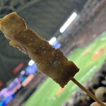 玄風館 - 料理写真: