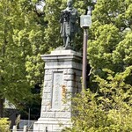 オーベルジュ ド マノワール吉庭 - 