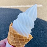 南国サービスエリア 上り線 - 