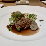 宮島 レ・クロ - 