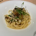 宮島 レ・クロ - 