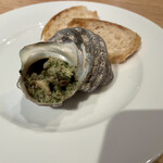 宮島 レ・クロ - 