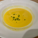 宮島 レ・クロ - 