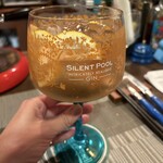 ブーンドックス ブルックリン スタイル イタリアン - 