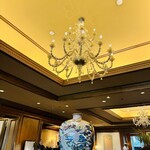 ル・ジャルダン - 