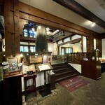 グリンデルワルト - 