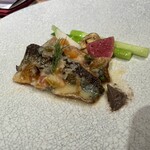 宮島 レ・クロ - 