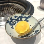 銀座焼肉 Salon de AgingBeef - 