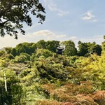 ル・ジャルダン - 