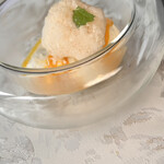 オーベルジュ ド マノワール吉庭 - 