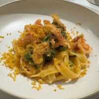 Maison DIA Mizuguchi - 