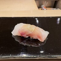 札幌 鮨 よこ田 - 