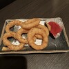 個室居酒屋 天空の雫 新宿東口店