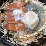 とびっちょ 本店 - 